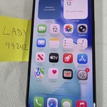 Good Apple iPhone 15 - Unlocked, 256 GB, Black, A2846