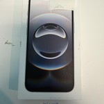 New Apple iPhone 16e - Unlocked, White, 128 GB, A3212