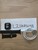 Mint Apple Watch Series 10 46mm - Black, A2999 - GPS, Aluminum