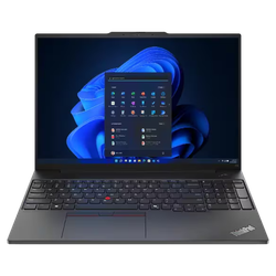 Lenovo ThinkPad L560