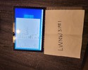 Microsoft Surface Pro 5 (2017)