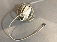 MacBook Air 2023 - 15"