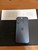 Good Apple iPhone 15 Pro - Unlocked, Blue, 128 GB, A2848