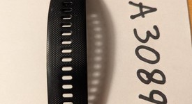 Good
													Garmin Vivoactive 4 - Black, photo 4 of 10