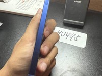 Samsung Galaxy S25