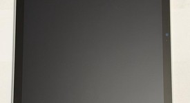 Good
													Apple iPad 10th Gen - Unlocked, Silver, 64 GB, A2757, photo 3 of 4