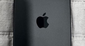 Mint
													Apple iPhone 15 - Unlocked, Black, 256 GB, A2846, photo 4 of 7