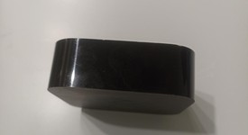 Good
													Apple TV 4k 1st Gen (2017) - 32 GB, photo 3 of 10