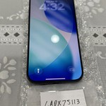 Good Apple iPhone 17 Pro - T-Mobile, 256 GB, Deep Blue, A3256