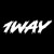 Seller: 1WAY Studioz