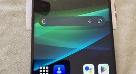 Mint
													OnePlus Nord N30 5G - Unlocked, Gray, 128 GB, 8 GB, photo 1 of 12