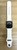 Mint Apple Watch Series 8 45mm - Silver, A2771 - GPS, Aluminum