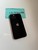 Good Apple iPhone 13 - Unlocked, Midnight, 128 GB, A2482