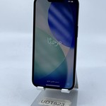 Good Apple iPhone 13 Pro - Unlocked, 128 GB, Graphite, A2483