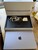Good MacBook Pro 2021 - 16" - Apple M1 Max, Gray, 1 TB, 64 GB