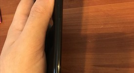 Fair
													Samsung Galaxy Note 9 - Verizon, Black, 512 GB, 8 GB, SM-N960U, photo 4 of 7