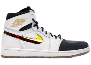 Jordan 1 Retro Nouveau Dunk From Above for sale