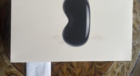 Mint
													Apple Vision Pro - 256 GB, photo 1 of 7