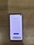 Good Samsung Galaxy S10 - Unlocked, Black, 128 GB, 8 GB, SM-G973U1