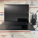 Good Microsoft Surface Laptop 3 - 512 GB, Black, 16 GB, Intel Core i7, 15 inch