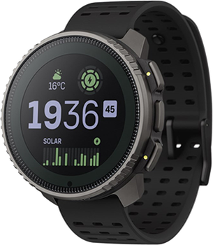 Suunto Vertical for sale