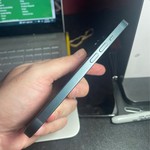 Good Apple iPhone 14 - Unlocked, 256 GB, Midnight, A2649