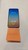 Mint Samsung Galaxy S25 Plus - Unlocked, Navy Blue, 512 GB, 12 GB, SM-S936U1
