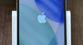 Good
													Apple iPhone 12 Pro - Unlocked, Graphite, 128 GB, A2341, photo 2 of 8