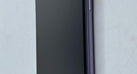 Mint
													Apple iPhone 11 - T-Mobile, Purple, 64 GB, A2111, photo 6 of 6