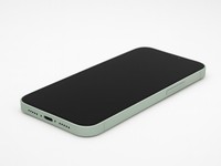 Apple iPhone 15 Plus