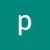 Seller: pHaarison L.