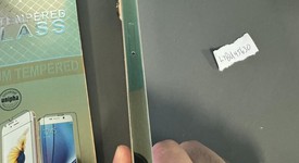 Mint
													Apple iPhone 12 Pro Max - Unlocked, Gold, 128 GB, A2342, photo 4 of 6