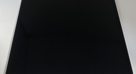 Good
													Apple iPad Pro 12.9" 3rd Gen 2018 - Wi-Fi, Silver, 256 GB, A1876, photo 2 of 5