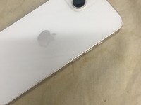 Apple iPhone 14 Plus