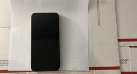 Mint
													Apple iPhone 15 Pro Max - Unlocked, Natural, 256 GB, A2849, photo 1 of 10