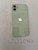 Good Apple iPhone 12 - Verizon, Green, 128 GB, A2172