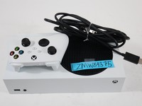 Xbox Series S (2020)