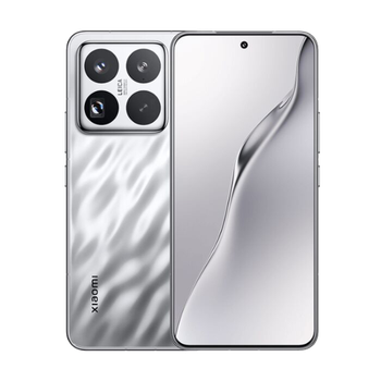 Xiaomi 15 Pro