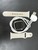 Good Apple Watch Series 7 41mm - Unlocked, Starlight, A2475 - Cellular, Aluminum