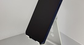 Fair
													Apple iPhone 12 - Unlocked, Blue, 64 GB, A2172, photo 4 of 12