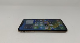 Mint
													Apple iPhone Xs Max - Unlocked, Gold, 256 GB, A1921, photo 5 of 6