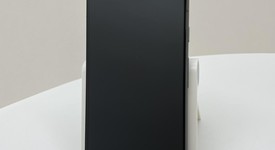 Good
													Google Pixel 7 - Unlocked, Obsidian, 128 GB, 8 GB, GVU6C, Sub-6 5G, photo 2 of 6