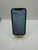 Good Apple iPhone 11 - Unlocked, Black, 64 GB, A2111