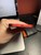 Good Apple iPhone 12 - Unlocked, Red, 128 GB, A2172