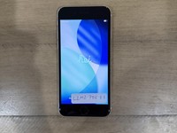 Apple iPhone SE 3rd Gen 2022