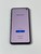 Fair Samsung Galaxy S10e - Unlocked, Black, 256 GB, 8 GB, SM-G970U1
