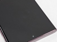 Samsung Galaxy S22 Ultra