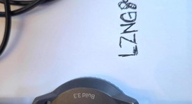 Mint
													Suunto Vertical - Black, Titanium Solar, photo 2 of 6