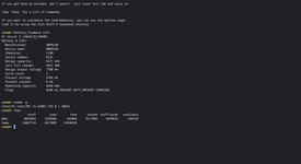 Mint
													Google Pixel Slate - Wi-Fi, I5, Navy Blue, 128 GB, 8 GB, photo 5 of 17