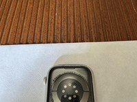 Apple Watch Series 8 45mm